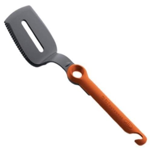 GSI Outdoors Pivot Spatula | Campcraft