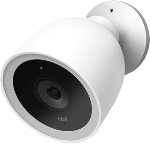 Best Facial Recognition Security Camera in 2023 - Top 7 Picks - eufy US