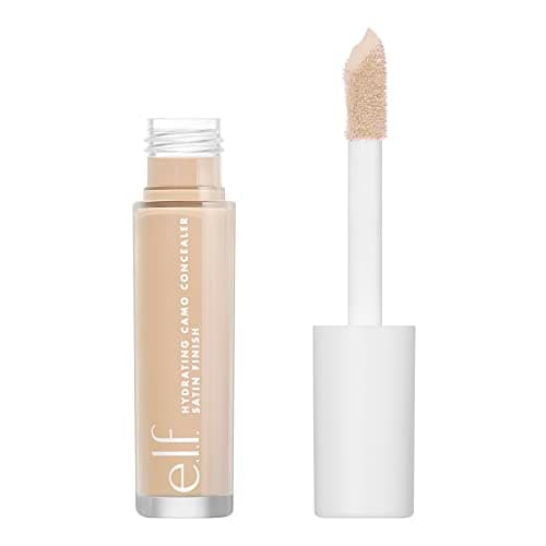 e.l.f. Camo Concealer