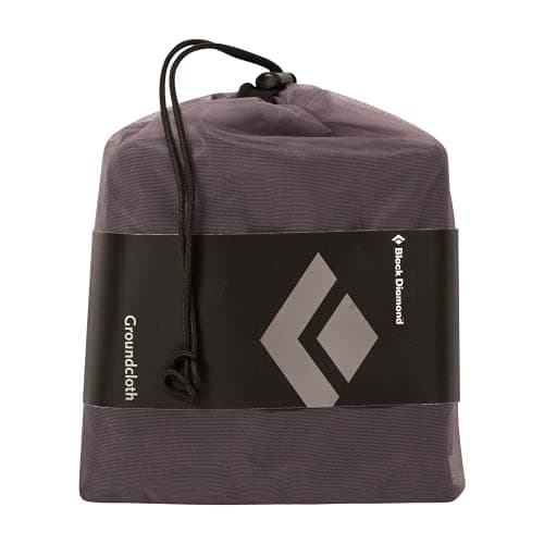 Black Diamond Firstlight 2P Tent - Backpacking Light