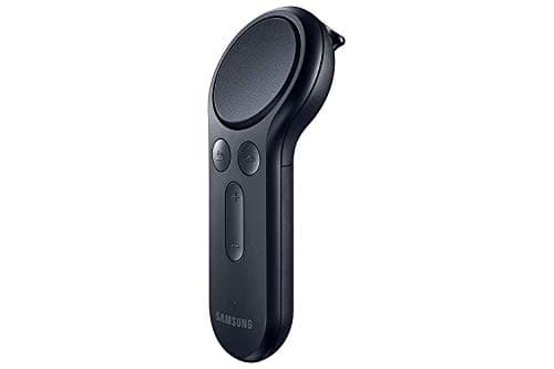 Samsung Gear 360 30MP Spherical V…