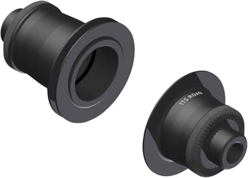 DT Swiss End Cap Conversion Kit – Cambria Bike