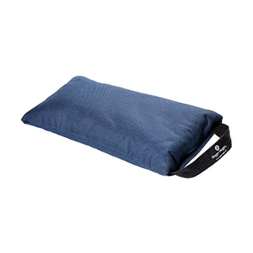Hugger Mugger 10 lb Yoga Sandbag