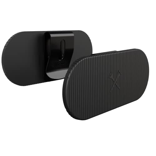 Blue Tees Golf - Series 3 Max with Laser Rangefinder with Slope Switch ...