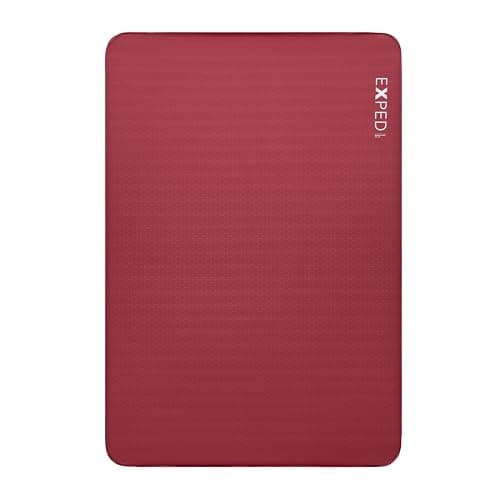 Exped MegaMat Max 15 Duo