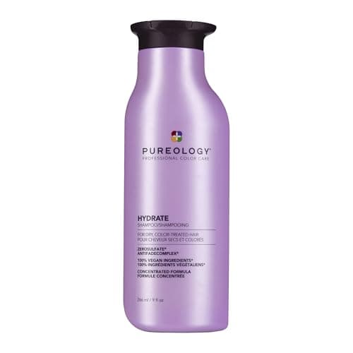 Shampooing Pureology Hydrate