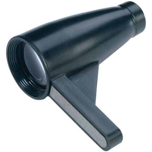 Bushnell Magnetic Boresighter in the USA - Tyee Marine Campbell River ...