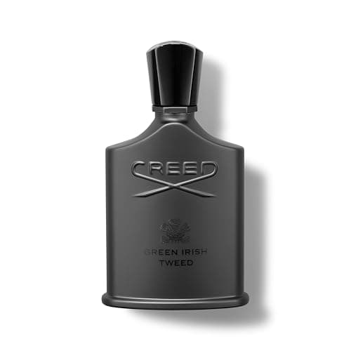 Creed Green Irish Tweed, 100ml Eau de Toilette