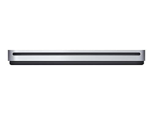 Apple USB SuperDrive Laufwerk | Österreich