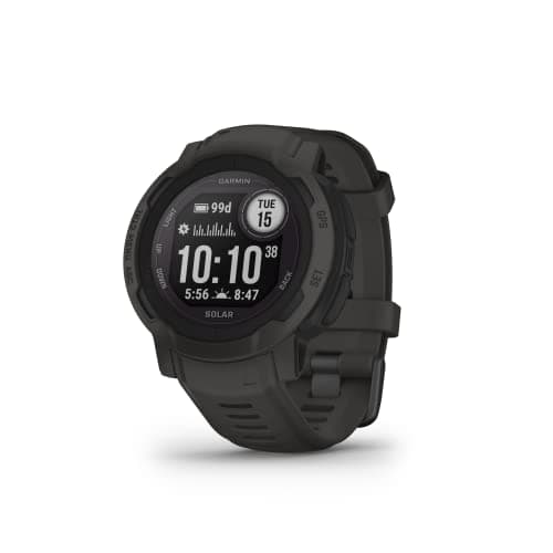 Garmin Instinct 2 Solar Surf Edition