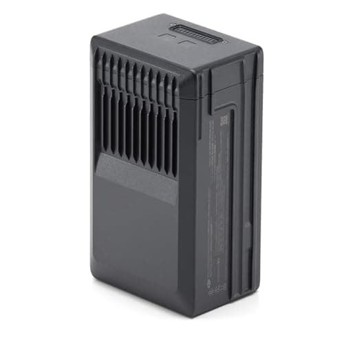 Drone Dji Matrice 350 Rtk - Embratop