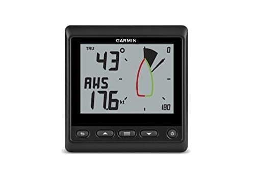 Garmin BlueNet™ 30 Gateway