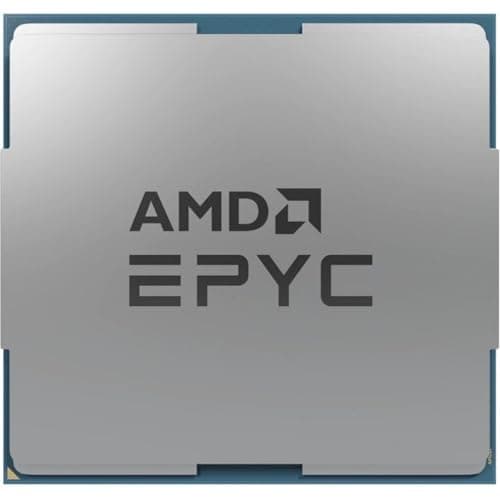 Servers with AMD EPYC 9004 Processors from Koi Computers