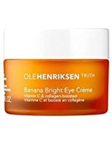 Drunk Elephant Shaba Complex Firming Eye Serum