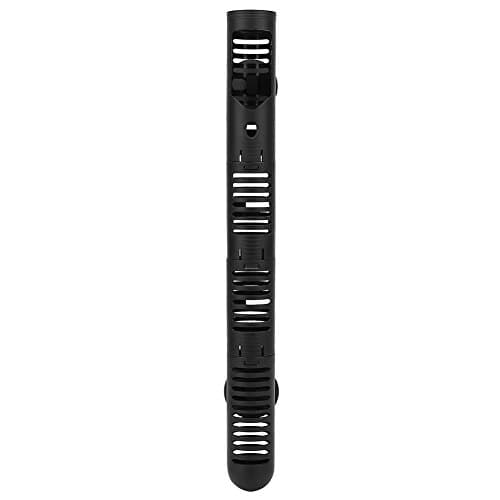 EHEIM Thermocontrol Heater Protective Guard