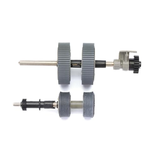 Fujitsu Brake Roller for fi-7600, fi-7700