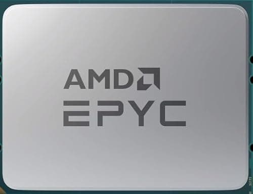 AMD EPYC GENOA 64-CORE 9554 3.75GHZ