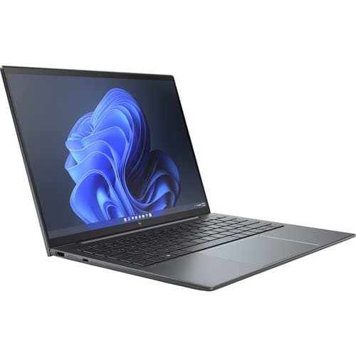 HP Elite Dragonfly G3 - Specs, Tests, and Prices | LaptopMedia Singapore