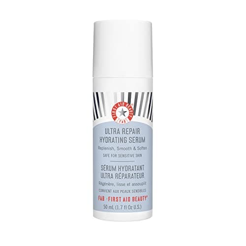 Avène Tolérance Control Soothing Skin Recovery Cream