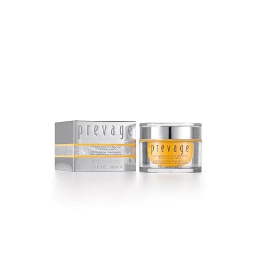 Elizabeth Arden Prevage Anti-aging Eye Cream Spf 15, 0.5 Oz