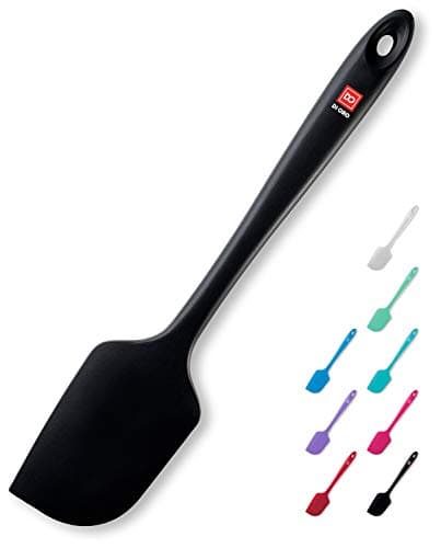 Rubbermaid Commercial High Heat Scraper