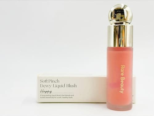 Rare Beauty Soft Pinch Liquid Blush
