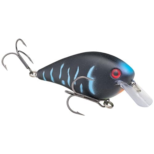 KVD Square Bill 2.5 / TN Shad