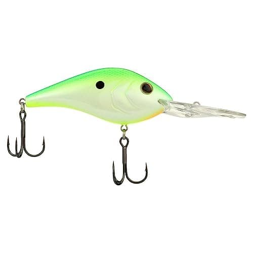 Berkley Dredger Deep Diving Crankbaits | Sportsman's Warehouse