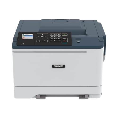Xerox C310/DNI Printer | Xerox C310/DNI | C310/DNI | Xerox C310DNI ...