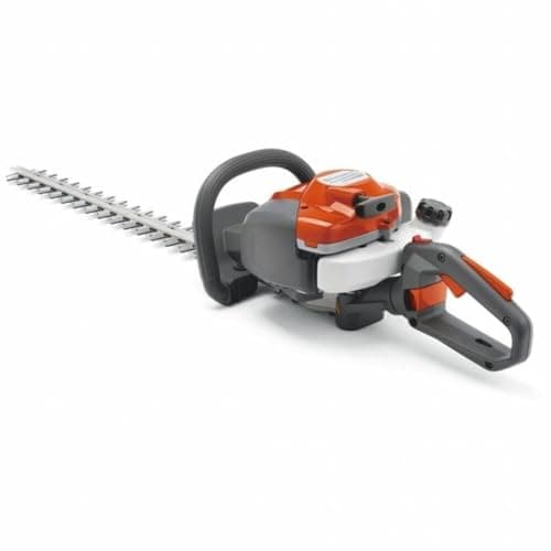 Husqvarna 122HD60 Hedge Trimmer (Seaford Store only) | B.W. Machinery