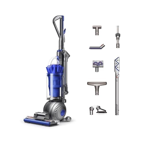 Dyson Ball Animal 3 Extra Upright Vacuum with 5 Tools - 23264559 | HSN