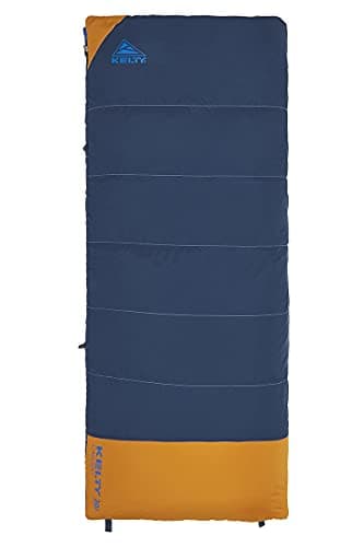 Sac de couchage Kelty Callisto 30