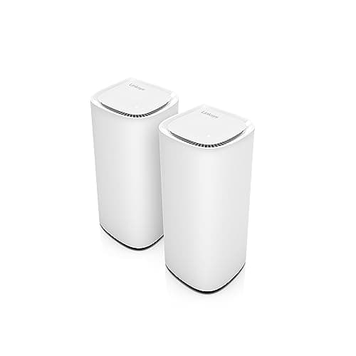 Linksys Velop Pro 7