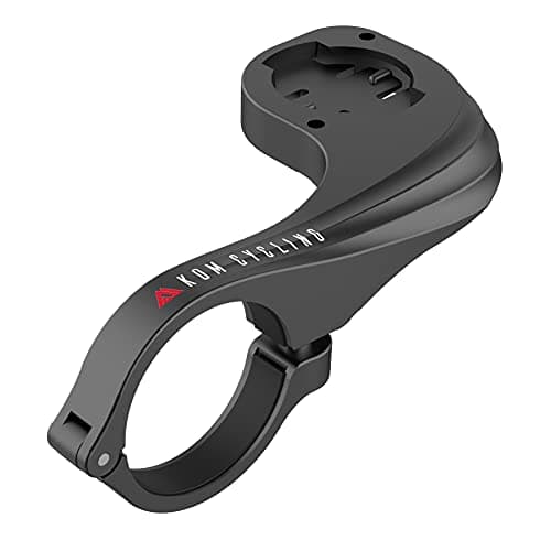 Wahoo ELEMNT Out-front Mount | Bicycle Superstore