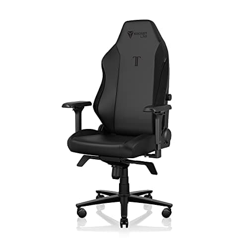 Secretlab TITAN Evo Gaming Chair Giyu XL - Secretlab NEO™ Hybrid ...