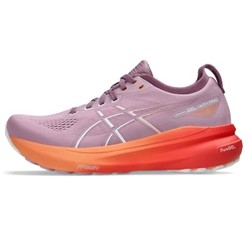 ASICS Gel-Kayano 31