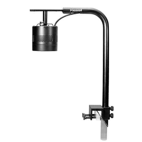 Kessil AP700 Mounting Arm
