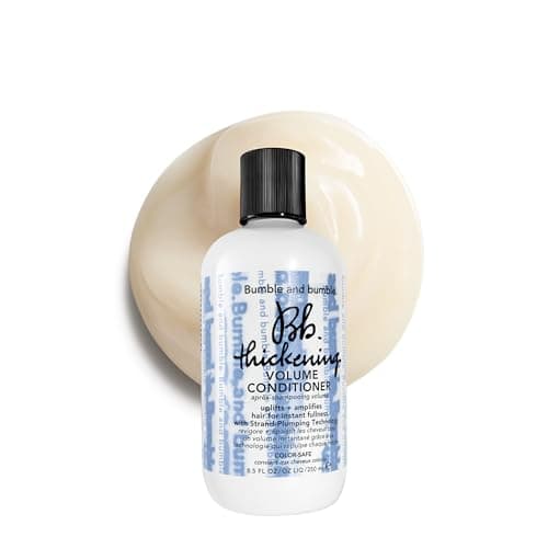 Bumble and Bumble Thickening Volume Conditioner
