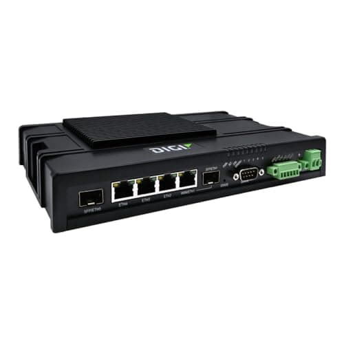 Digi IX40 5G