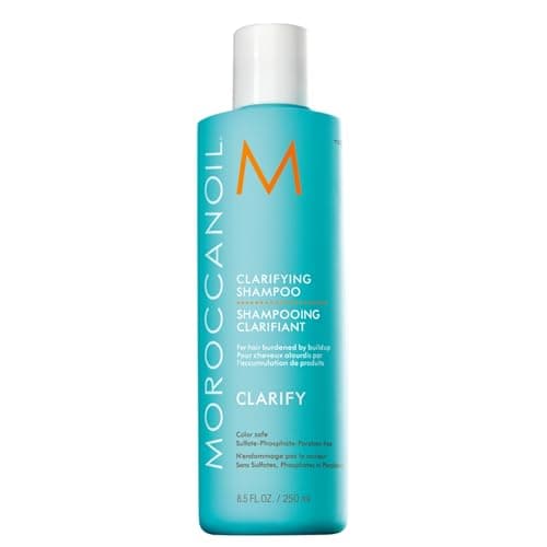 Tea Tree Lavender Mint Moisturizing Conditioner, Hydrates + Soothes, For Coarse + Dry Hair, 1 gal