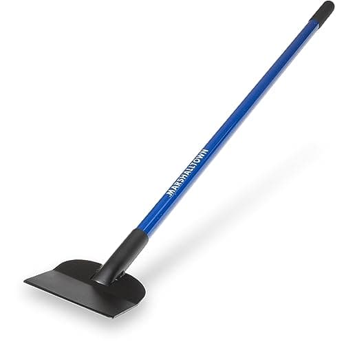 Floor Scrapers - MARSHALLTOWN®