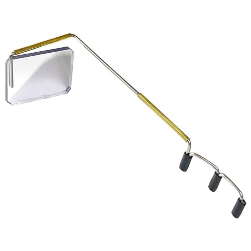 Take A Look Cyclist Mirror
