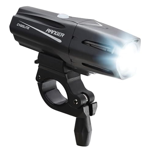 Ranger 1400 USB | Cygolite