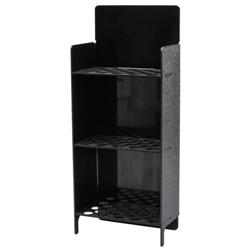 Cube 20 WaterBox – Tienda Hooked on Reef