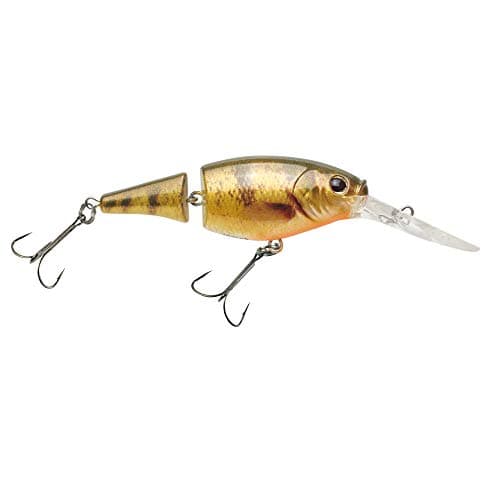 Berkley Cutter 110 Jerkbaits Duro Suspendido - Monkey Fishing