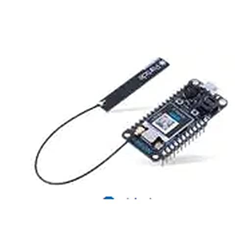 Spot ARGNKIT Argon Kit Particle Argon IoT Module