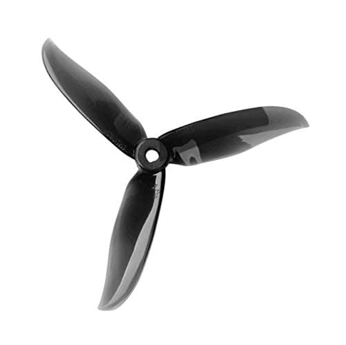 DALProp CYCLONE Series T5046C High-end Propellers - Buzz Hobbies – Buzz Fpv