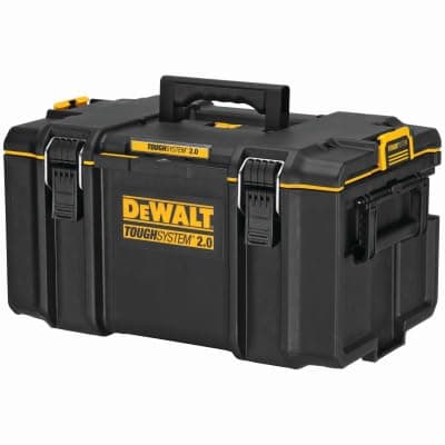 DEWALT 20-Volt MAX XR Li-Ion 1 in. Cordless SDS-plus Brushless L-Shape ...