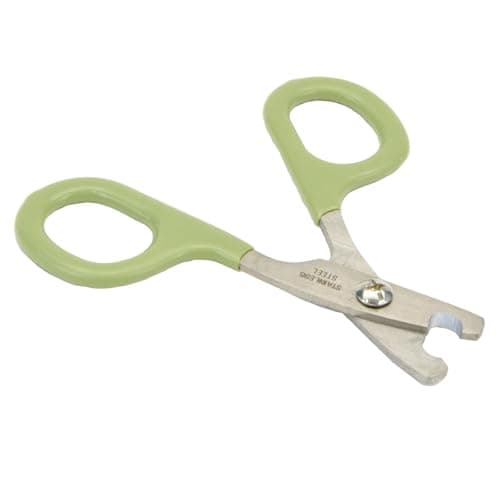 Safari Professional Nail Trimmer for Dogs Small dogs