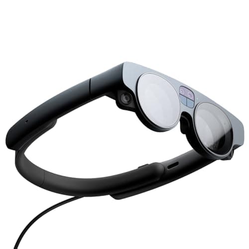 Magic Leap 2